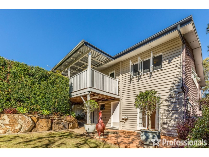 12-14 King Street, Canungra QLD 4275