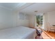 12-14 King Street, Canungra QLD 4275