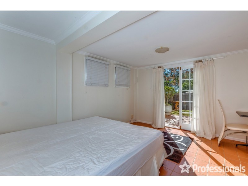 12-14 King Street, Canungra QLD 4275