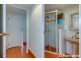 12-14 King Street, Canungra QLD 4275