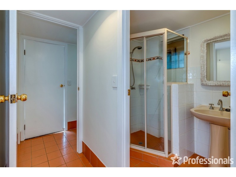 12-14 King Street, Canungra QLD 4275