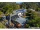 12-14 King Street, Canungra QLD 4275