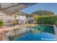 12-14 King Street, Canungra QLD 4275