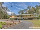51 Stringybark Road, Tamborine QLD 4270