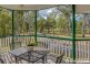 51 Stringybark Road, Tamborine QLD 4270