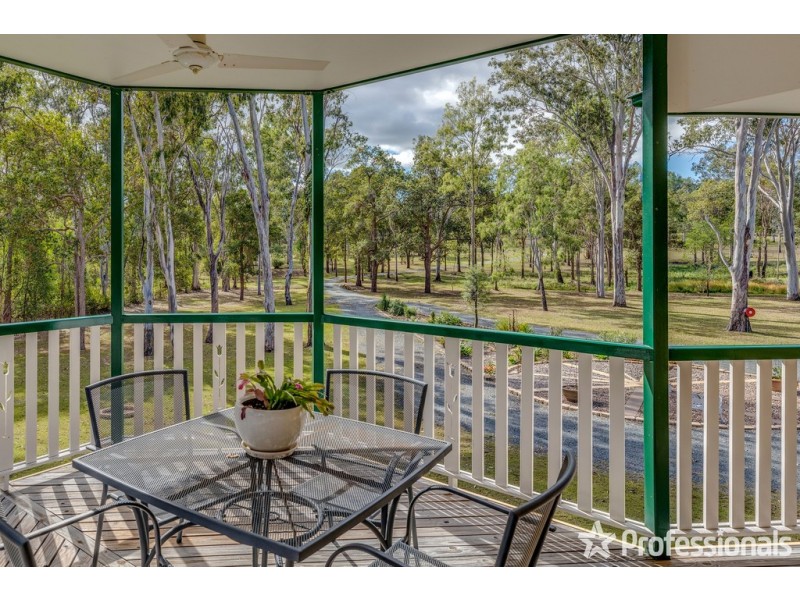 51 Stringybark Road, Tamborine QLD 4270