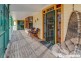 51 Stringybark Road, Tamborine QLD 4270