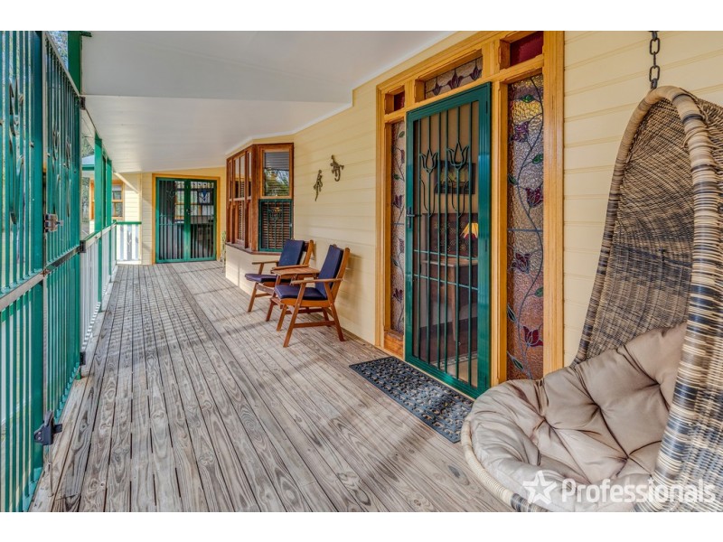 51 Stringybark Road, Tamborine QLD 4270