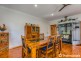 51 Stringybark Road, Tamborine QLD 4270