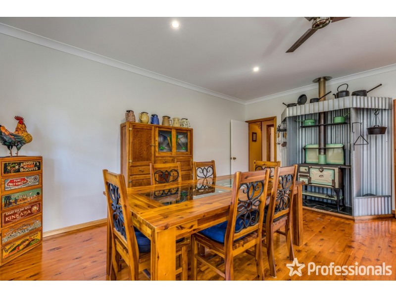 51 Stringybark Road, Tamborine QLD 4270