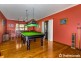 51 Stringybark Road, Tamborine QLD 4270