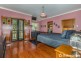 51 Stringybark Road, Tamborine QLD 4270