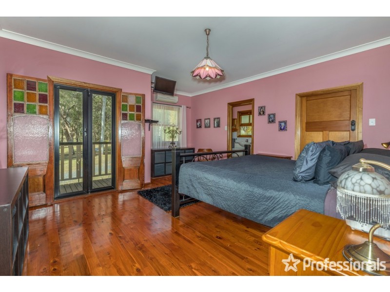 51 Stringybark Road, Tamborine QLD 4270