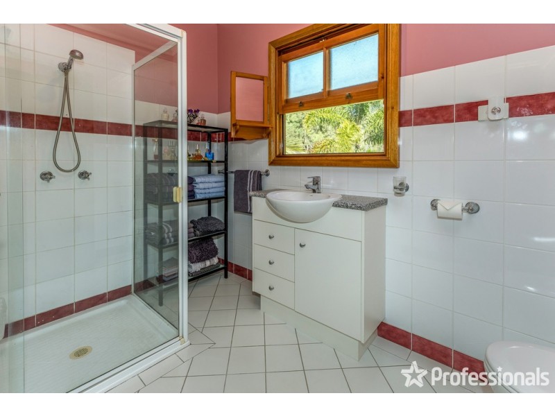 51 Stringybark Road, Tamborine QLD 4270