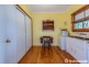 51 Stringybark Road, Tamborine QLD 4270