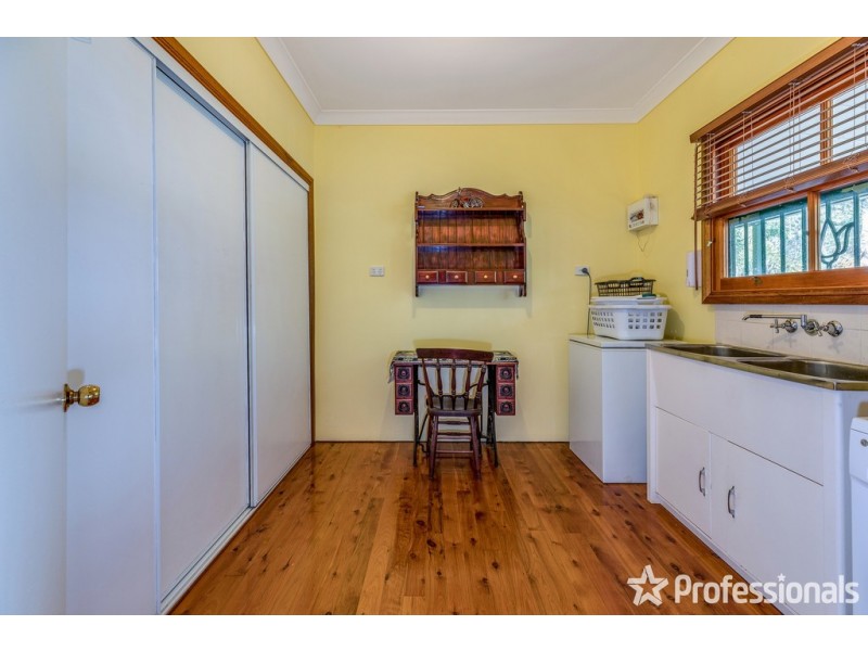 51 Stringybark Road, Tamborine QLD 4270