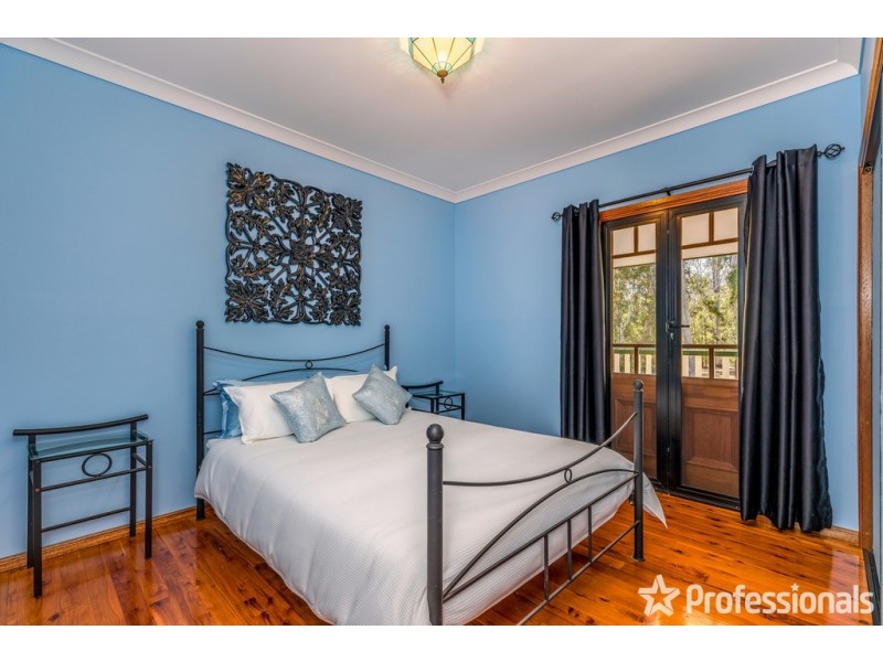 51 Stringybark Road, Tamborine QLD 4270