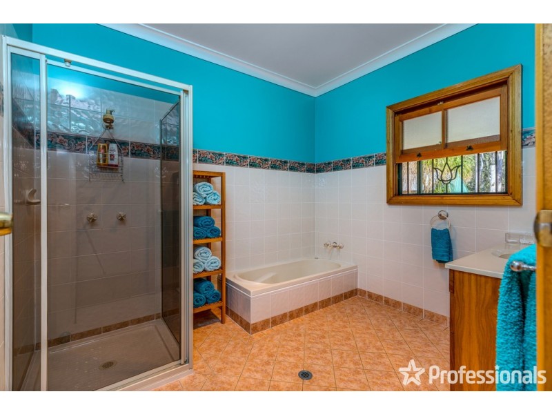 51 Stringybark Road, Tamborine QLD 4270
