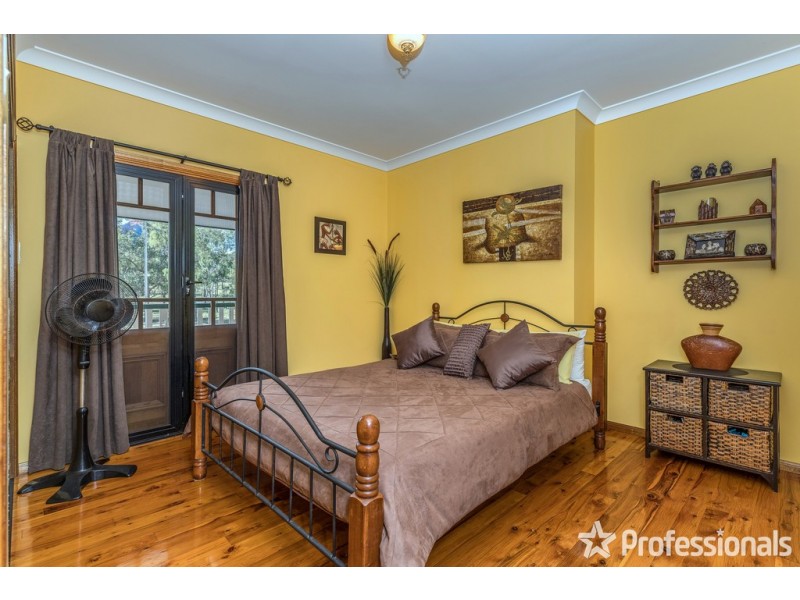 51 Stringybark Road, Tamborine QLD 4270