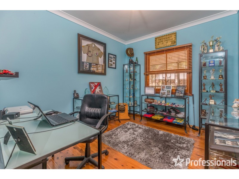 51 Stringybark Road, Tamborine QLD 4270