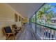 51 Stringybark Road, Tamborine QLD 4270