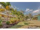 51 Stringybark Road, Tamborine QLD 4270