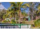 51 Stringybark Road, Tamborine QLD 4270