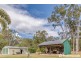 51 Stringybark Road, Tamborine QLD 4270