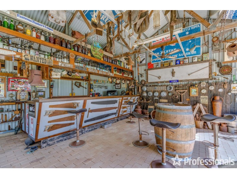51 Stringybark Road, Tamborine QLD 4270