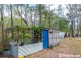 51 Stringybark Road, Tamborine QLD 4270