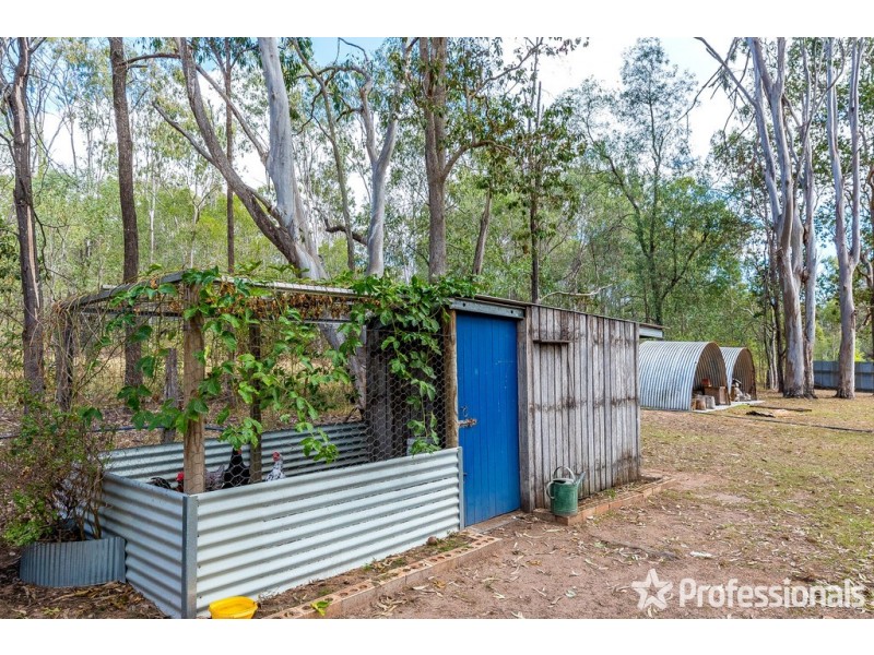 51 Stringybark Road, Tamborine QLD 4270