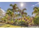 51 Stringybark Road, Tamborine QLD 4270
