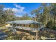 51 Stringybark Road, Tamborine QLD 4270