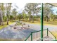 51 Stringybark Road, Tamborine QLD 4270