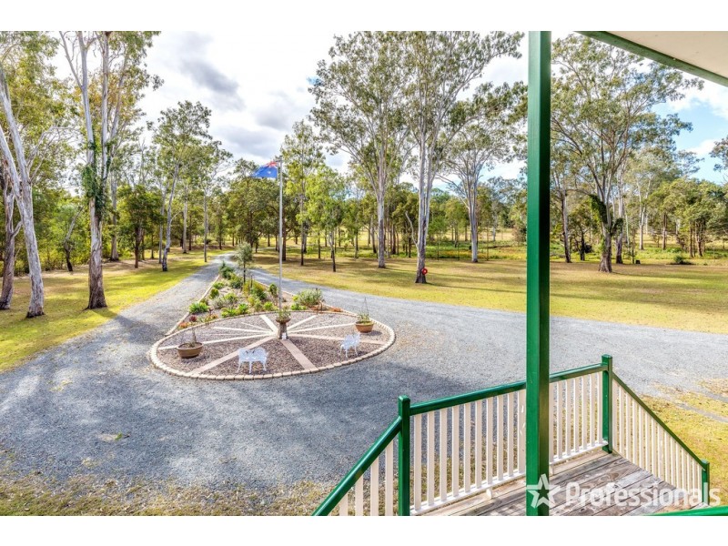 51 Stringybark Road, Tamborine QLD 4270