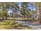 51 Stringybark Road, Tamborine QLD 4270