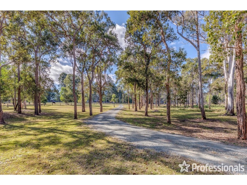 51 Stringybark Road, Tamborine QLD 4270