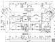 51 Stringybark Road, Tamborine QLD 4270 Floorplan