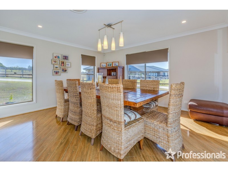 31-33 Riemore Circuit, Tamborine QLD 4270