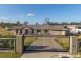 31-33 Riemore Circuit, Tamborine QLD 4270