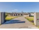 31-33 Riemore Circuit, Tamborine QLD 4270