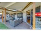 31-33 Riemore Circuit, Tamborine QLD 4270