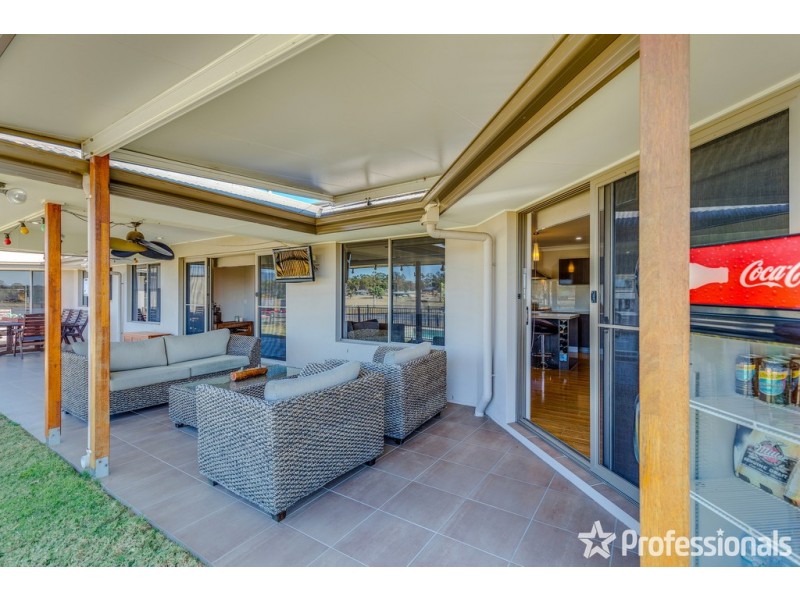 31-33 Riemore Circuit, Tamborine QLD 4270