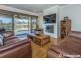 31-33 Riemore Circuit, Tamborine QLD 4270