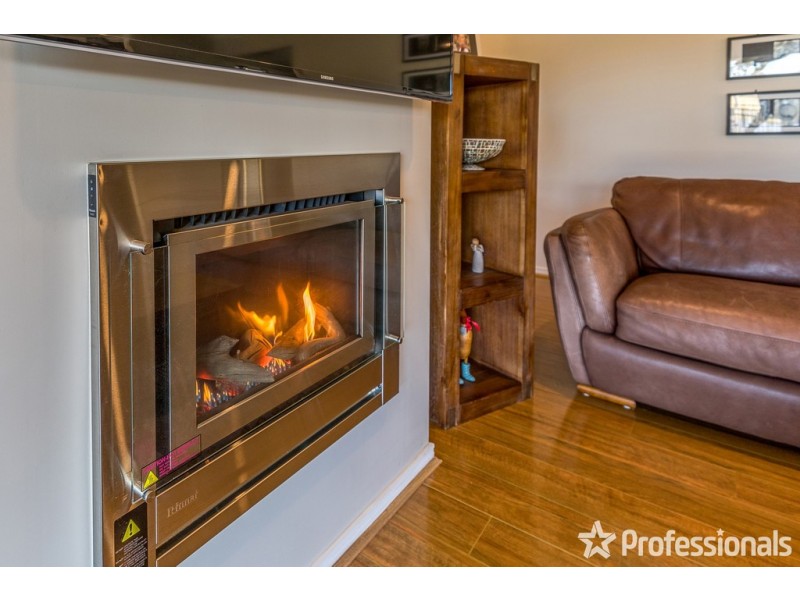 31-33 Riemore Circuit, Tamborine QLD 4270