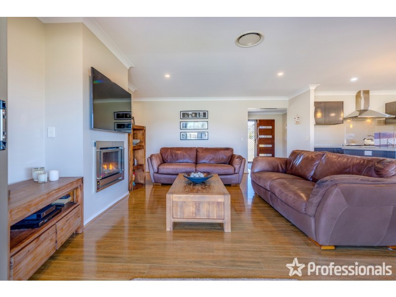 31-33 Riemore Circuit, Tamborine QLD 4270