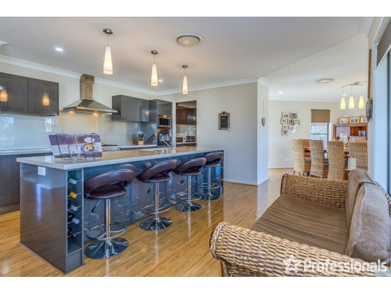 31-33 Riemore Circuit, Tamborine QLD 4270