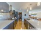 31-33 Riemore Circuit, Tamborine QLD 4270
