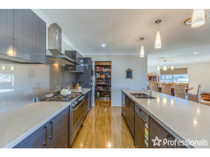 31-33 Riemore Circuit, Tamborine QLD 4270