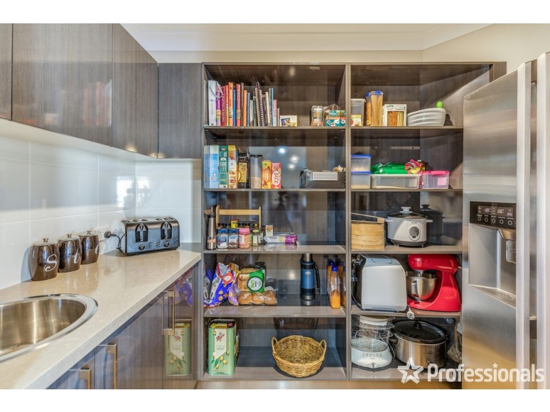 31-33 Riemore Circuit, Tamborine QLD 4270